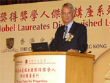 斯彭思教授